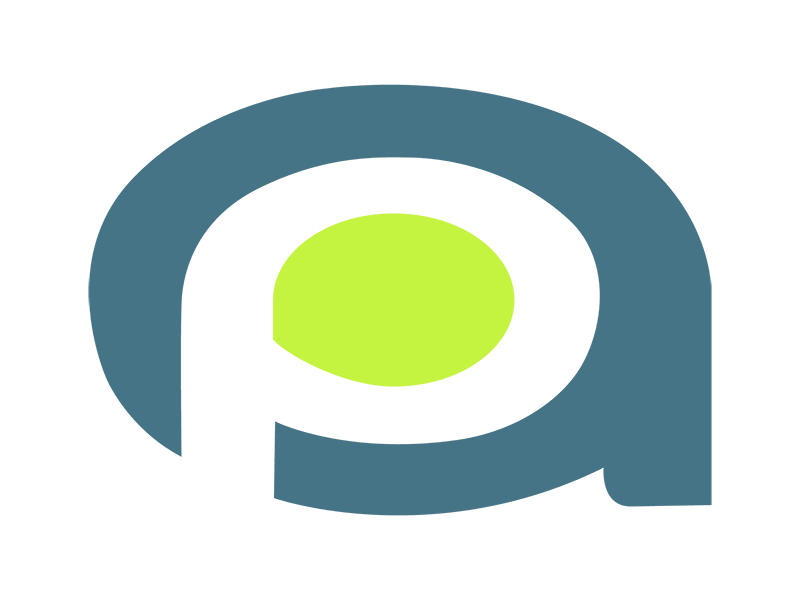 logo D2P